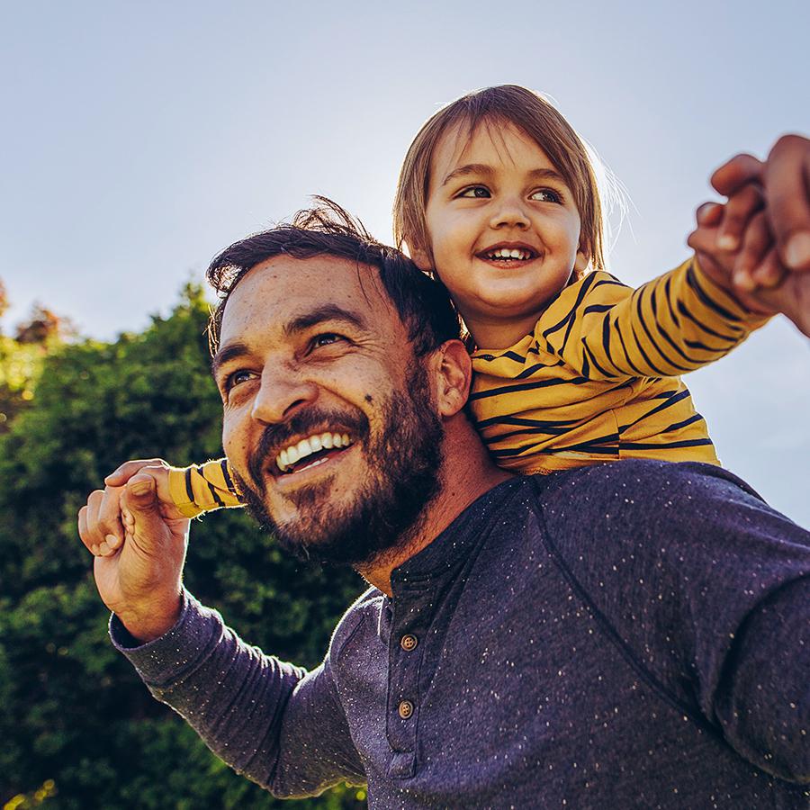 Dentistry for Kids in Maple Grove MN