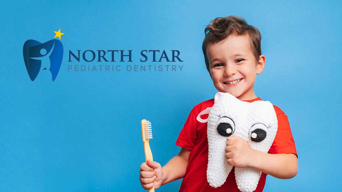 finding a pediatric dentist in Maple Grove, MN
