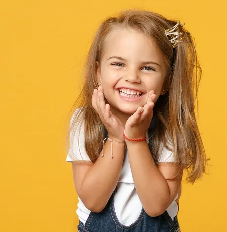 Children’s Dentistry in Maple Grove, MN