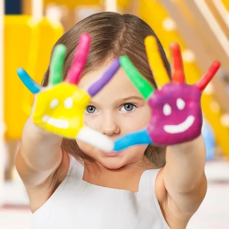 Maple Grove Pediatric Dentist for Special Needs Kids